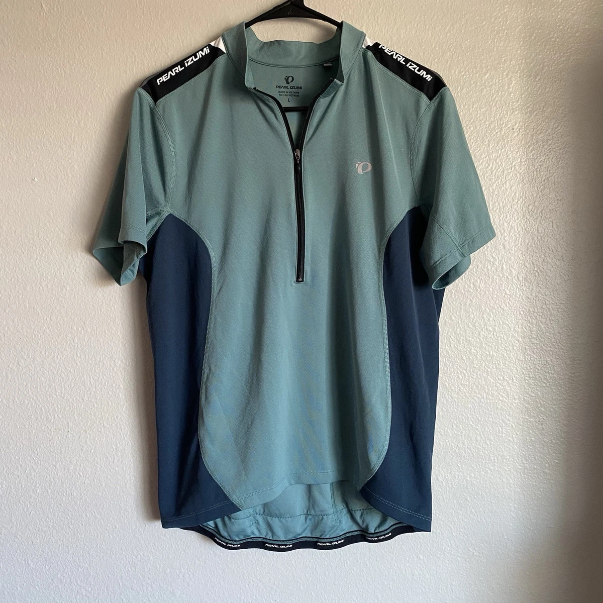 Mallot de cclsmo Pearl zum Vntage de los años 90, talla XL - Etsy España