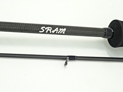 s-l400.jpg