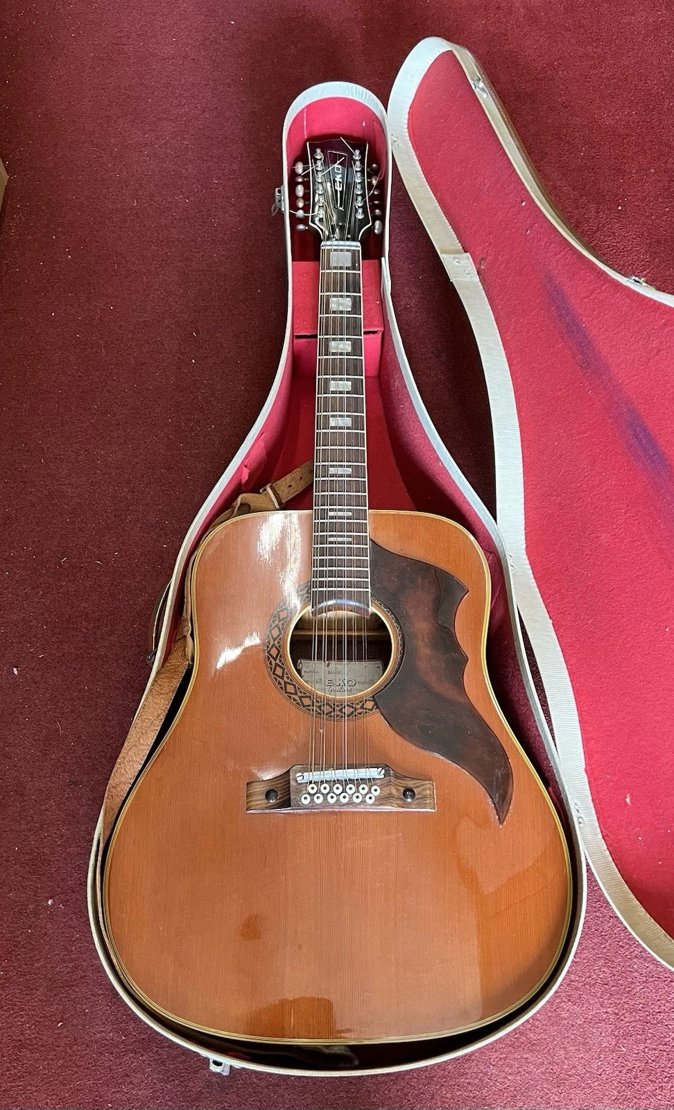 Picture 1 of 10