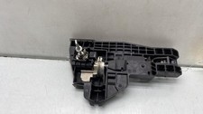 Porte avant et accessoires Audi CABRIOLET