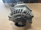 2010 - 2019 FORD TAURUS 3.5L ALTERNATOR *175 AMP**TESTED WORKS* OEM DG1Z10346F
