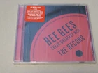 Their Greatest Hits: The Record by Bee Gees (CD, Nov-2001, 2 Discs Sealed New