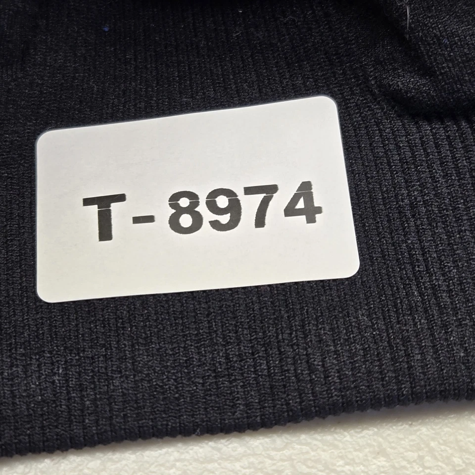 Kindred Bravely Women Bra XL Black Nursing Wireless Knit Racerback Multiway - Image 2 of 4