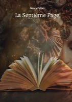 Nancy Callais | La Septieme Page | Taschenbuch | FranzöSisch (2023)