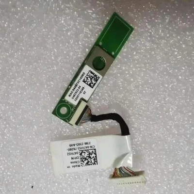 Dell Latitude E6530 E6420 E6520 Bluetooth Module WJCJD 47H52 Broadcom BCM92070WD