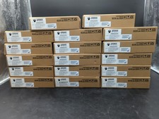 Lot of 17: Aerohive Networks HiveAP 650: Indoor Access Point: New in Box