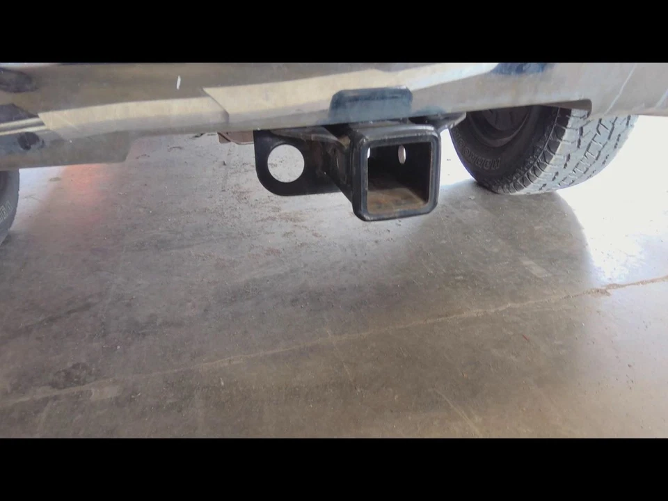 无 LED 口音乘客车头灯 适合 14-15 SIERRA 1500 PICKUP 702057 — 第 2/4 张图片