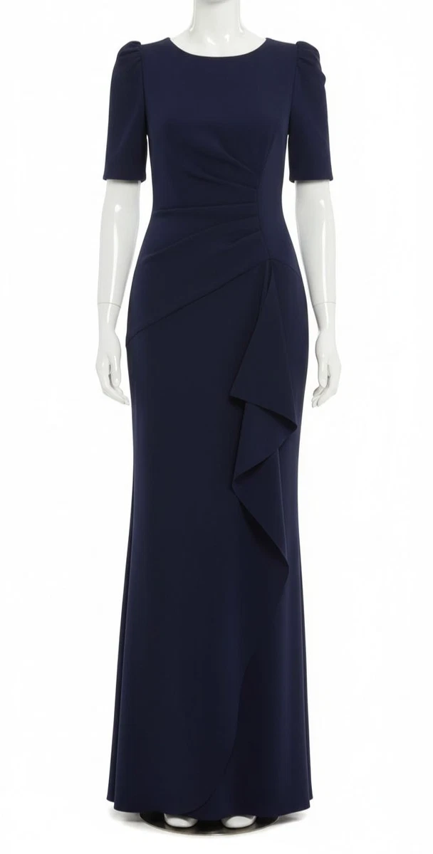 Xscape Formal Dresses for Women for sale | eBay