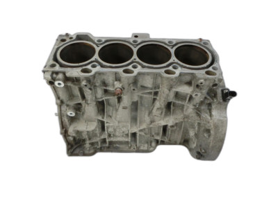 Motorblock für Motor Mercedes W245 B200 05-08 2,0i 100KW 266.960