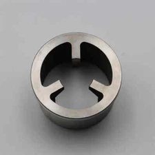 Airless Paint Sprayer Pump parts Ball Cage seat 198505 for 7900 GH200