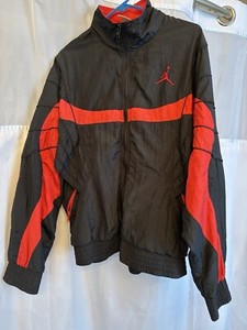 Nike Jordan Jacket Vintage for sale | eBay Nike Jordan Jacket Vintage for sale | eBay