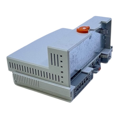 Wago 750-333 Feldbuskoppler Profibus - für industriellen Einsatz Industrie - 第 5/12 張圖片