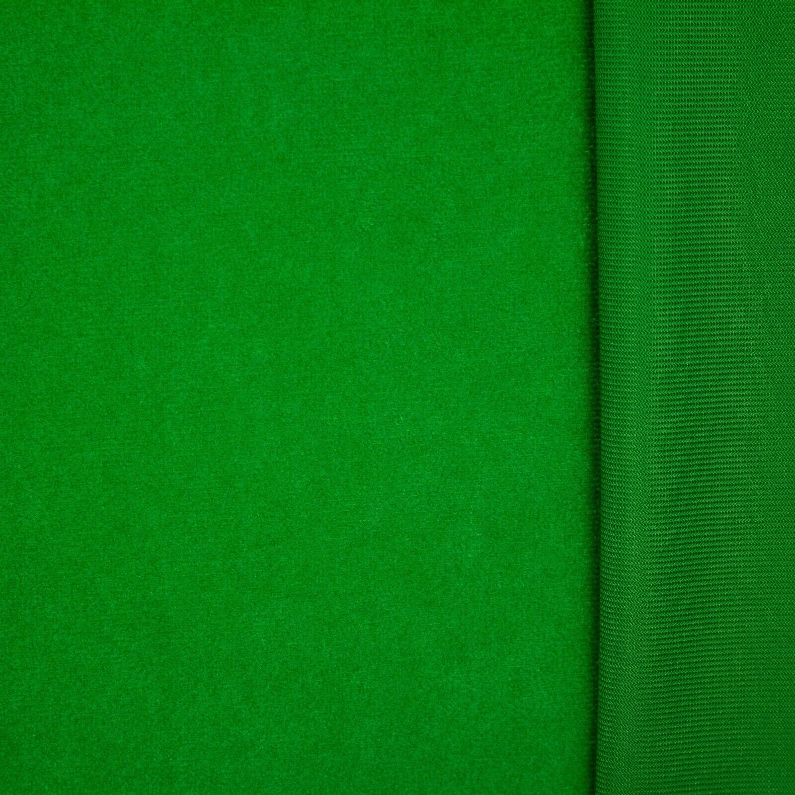Picture 70 of 85
