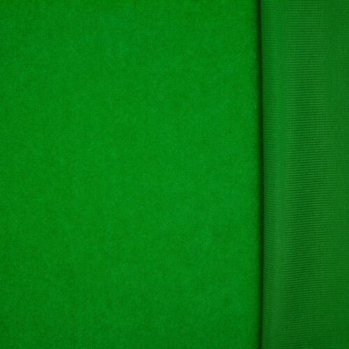 Suedette Doe Suede Cosplay Fabric Multi Purpose fabric does not fray when cut - Picture 70 of 85