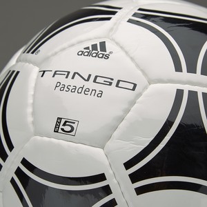 adidas pasadena ball