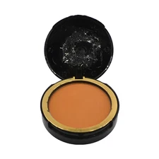 Too Faced Cocoa Powder Foundation Deep Tan 0.38 oz