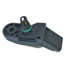 0261230043 Manifold Air Pressure Sensor MAP Sensor