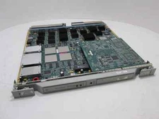Cisco PXM45/C MGX 8900 45GBPS Processor Rev C BAUCAAHCAA