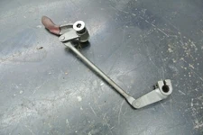 1989 89 Honda TRX 250 X Reverse Lever