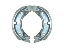 Brake Shoes Rear For Adly Road Tracer 50/90/100 2004-2006
