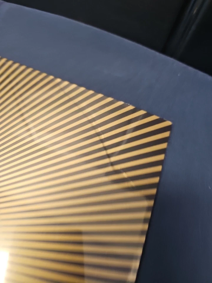 U2 - A Celebration (40th Anniversary) (RSD 4/23/2022) NEW SEALED VINYL RECORD - Image 4 of 4