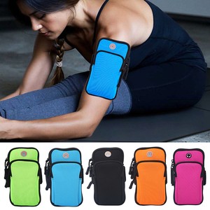 arm pouch for running