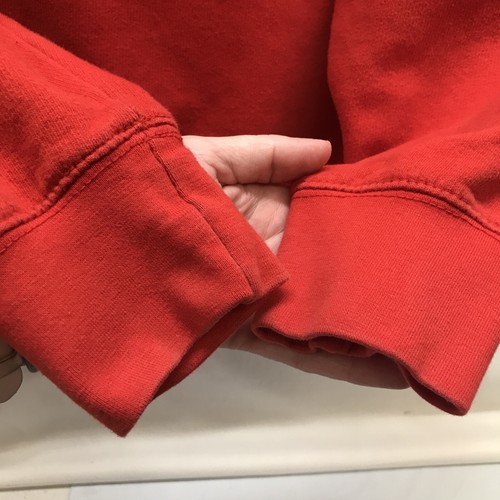 Lifeguard Dana Point California Pullover Kapuzenpullover Sweatshirt Erwachsene S - Bild 12 von 12