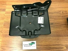 Battery Tray 64 65 Chevelle Malibu El Camino and SS battery box