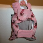 Foto 3 di 6
