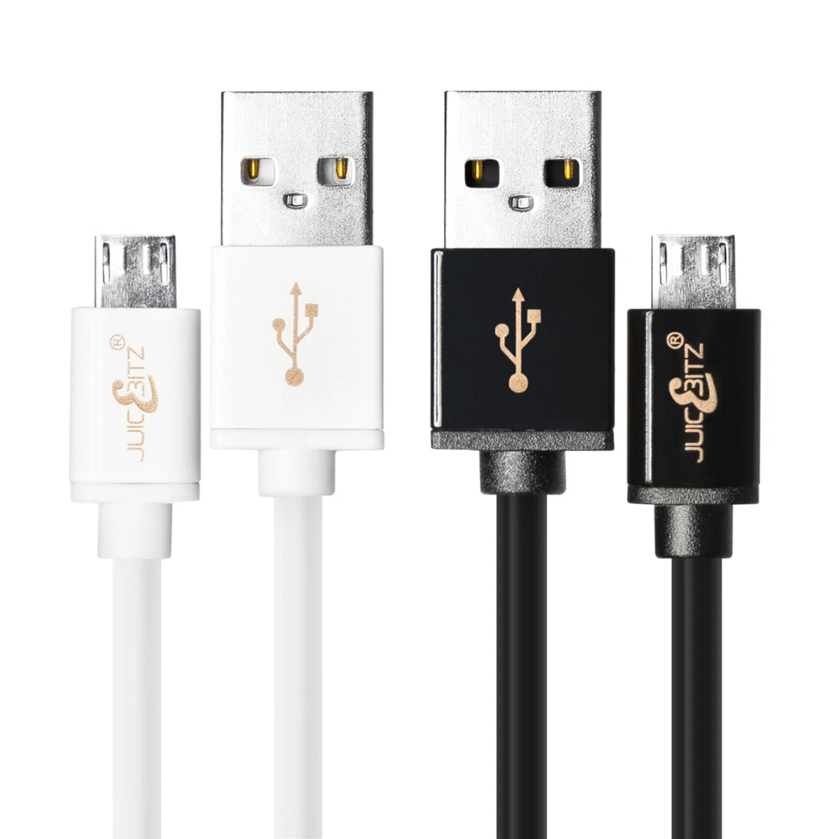 Samsung s7 charger cable deals
