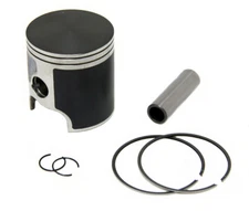 Namura Standard Bore Size C Piston Kit for Yamaha YZ250 & WR250 1992-1998 - 68mm