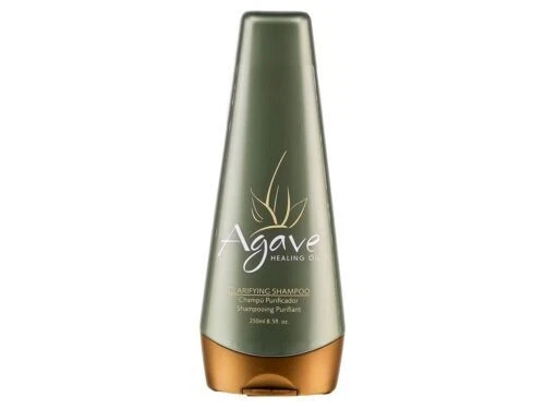 Bio Ionic Hair Shampoos