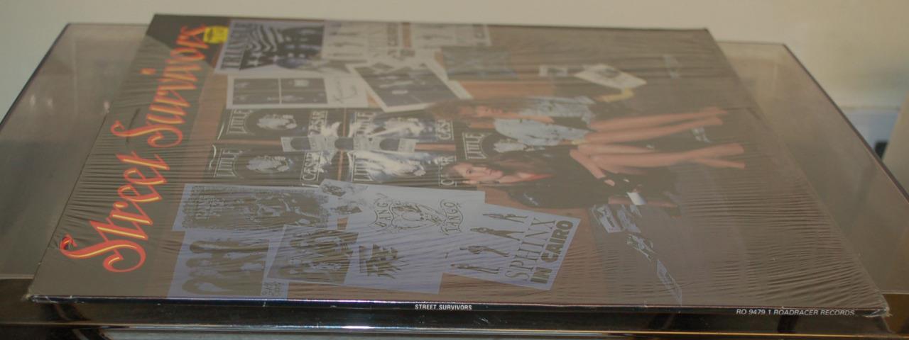 Picture 3 of 6