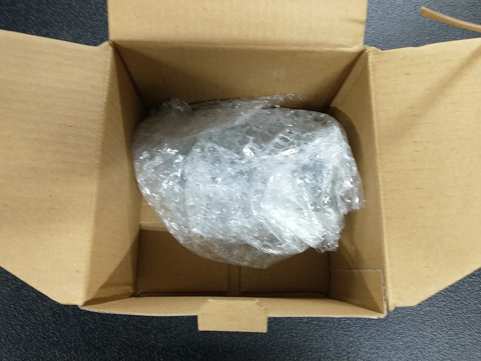 Suspensión del sistema de escape Dorman 57009 para modelos 90-09 selectos GM Chevrolet Isuzu Foto 4 de 4