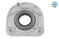 Lagerung Lenker Meyle 5147100012