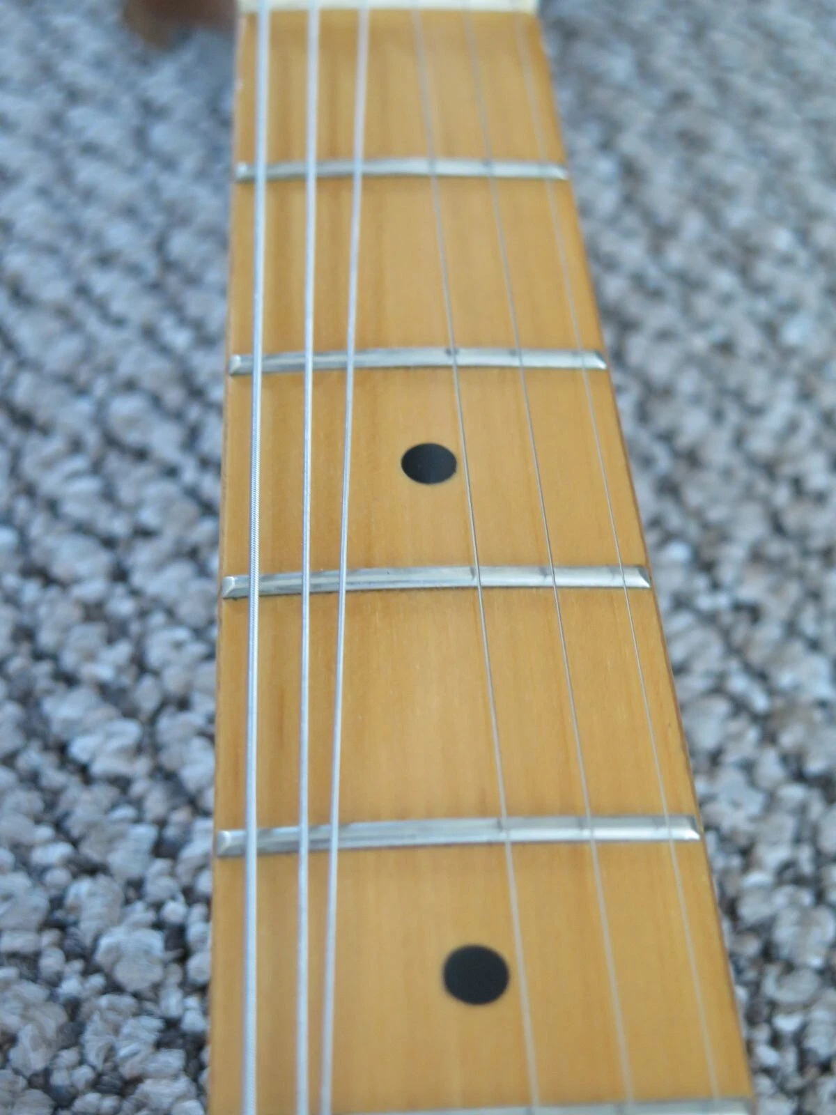 Picture 8 of 12