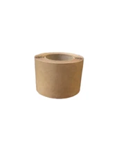 1 Roll - 6" x 100' EPDM ROOFING seaming tape