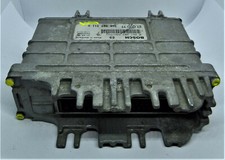VW Golf III 3 Motorsteuergerät Wegfahrsperre Steuergerät *ungeprüft* 3A0907311A