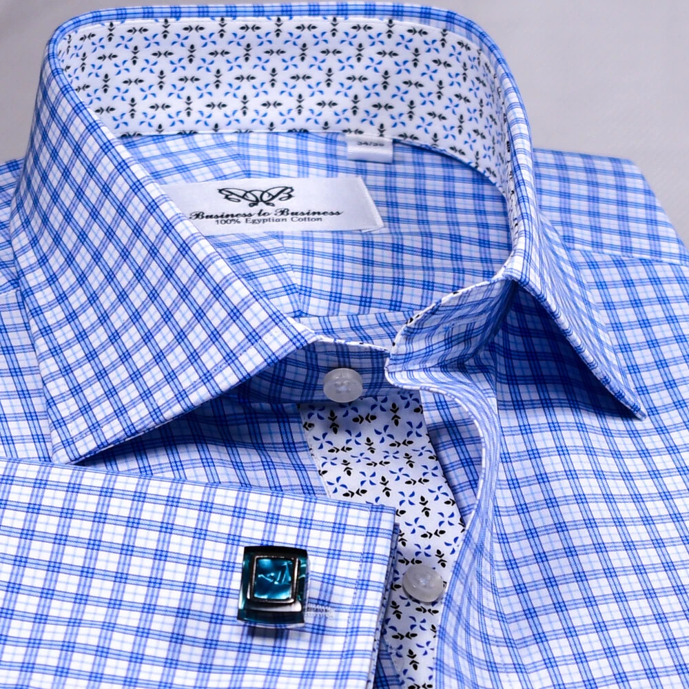 under armour camo button up shirt
