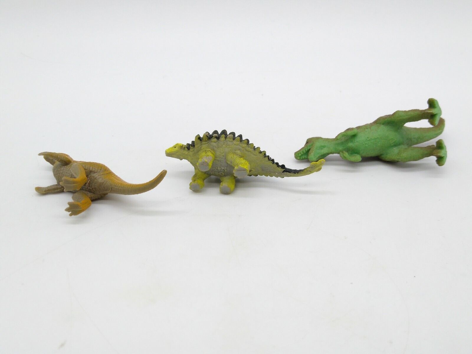 Picture 8 of 10