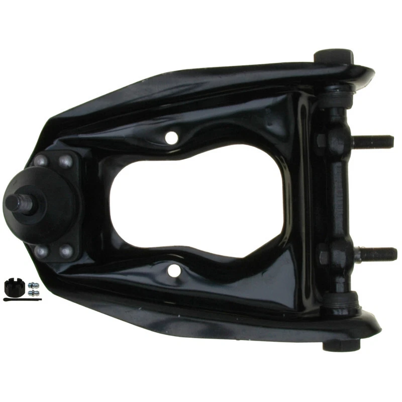 Conjunto de brazo de control de suspensión y rótula ACDelco 45D1930 19460694 para Foto 2 de 3