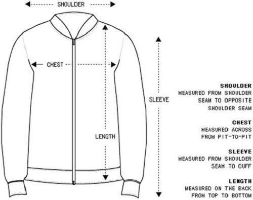 Men's Real Lambskin Leather Blue Flight Bomber Jacket Quilted Style Biker Coat - product detail image 4