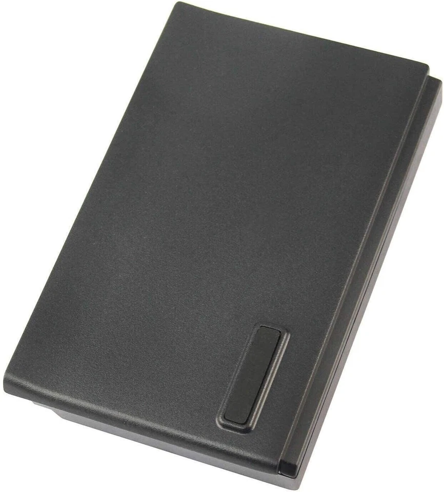 Batteria per Acer Extensa 5230E 5230-E 5420G 5620G 5620Z GRAPE32 GRAPE34 - Immagine 4 di 4