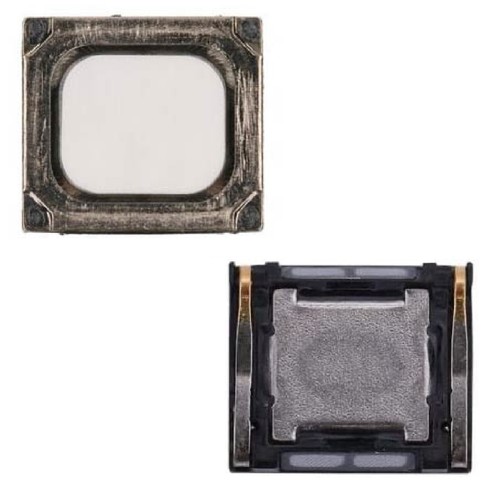 For Samsung A03 Core A13 A23 A33 A53 4G 5G Ear Speaker Ear Piece Replacement - Picture 2 of 10