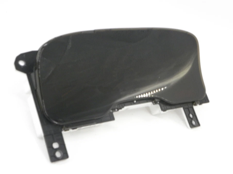 Cuadro medidor velocímetro instrumento *cualquier kilometraje* para Lincoln Navigator 05-06 Foto 4 de 4