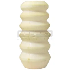 Rear Shock Absorber Stop Fits Subaru OE: 20371-AA040 OE to Verg