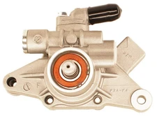 Power Steering Pump-CX Lares 12771