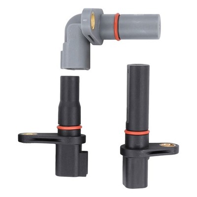 3x Transmission Speed Sensor For Ford Transit Connect C-Max Nissan X-Trail 2014
