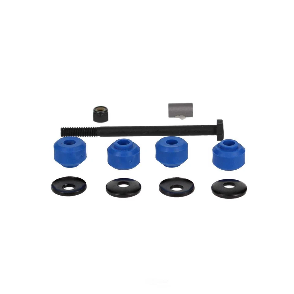 Barra estabilizadora de suspensión Link K se adapta a Saturn Relay 2005-2006 ACDELCO ADVANCE Foto 2 de 4