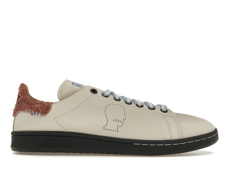 Brain Dead x adidas Stan Smith Bliss for Sale | Authenticity  display picture 2